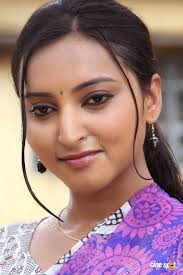 Meghana Gaonkar